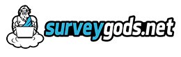Bring You Informative Information